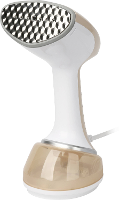 EMERIO SB 130292 Stoomontkreuker Wit