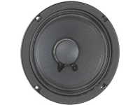 Eminence EA6A 6 inch 15.24 Cm Luidsprekerchassis 100 W 8 â