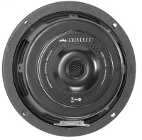 Eminence EAL6A 6.5 Inch 16.5 Cm Luidsprekerchassis 100 W 8 â
