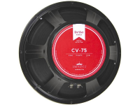 Eminence ECV75B 12 inch 30.48 Cm Luidsprekerchassis 75 W 16 â