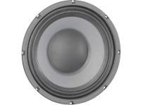 Eminence ED10A 10 inch 25.4 Cm Luidsprekerchassis 350 W 8 â
