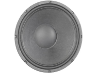Eminence ED12LFA 12 inch 30.48 Cm Luidsprekerchassis 500 W 8 â