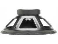 Eminence ED15B 15 inch 38 cm Luidsprekerchassis 400 W 16 â