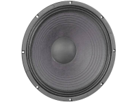 Eminence ED15LFA 15 inch 38 cm Luidsprekerchassis 500 W 8 â