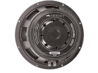 Eminence EDM4012ULFA 12 inch 30.48 Cm Luidsprekerchassis 1200 W 8 â