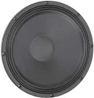 Eminence EDP18C 18 inch 45.7 Cm Luidsprekerchassis 500 W 4 â