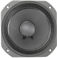 Eminence Edp8b 8 Inch 20.32 Cm Luidsprekerchassis 225 W 16 Â