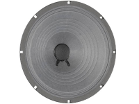Eminence EGL10235A 10 inch 25.4 Cm Luidsprekerchassis 35 W 8 â