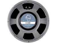 Eminence EJ1240A 12 inch 30.48 Cm Luidsprekerchassis 40 W 8 â