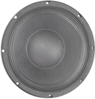 Eminence EKP10A 10 inch 25.4 Cm Luidsprekerchassis 500 W 8 â