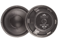 Eminence Ela15850a 15 Inch 38.1 Cm Luidsprekerchassis 800 W 8 Â