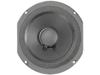 Eminence ELA6CBMRA 6 inch 15.24 Cm Luidsprekerchassis 150 W 8 â