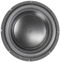 Eminence Elab12c 12 Inch 30.48 Cm Luidsprekerchassis 500 W 4 Â