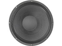 Eminence EOP15A 15 inch 38.1 Cm Luidsprekerchassis 800 W 8 â