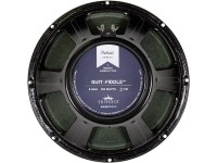 Eminence EPGFA 12 inch 30.48 Cm Luidsprekerchassis 100 W 8 â