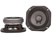 Eminence EPRO5WA 5 inch 12.7 Cm Luidsprekerchassis 75 W 8 â