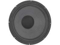 Eminence EPRWBA 12 inch 30.48 Cm Luidsprekerchassis 120 W 8 â