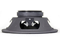Eminence EPS820HC 8 inch 20.32 Cm Luidsprekerchassis 20 W 4 â