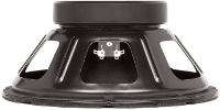 Eminence EPSWAMPA 12 inch 30.48 Cm Luidsprekerchassis 150 W 8 â