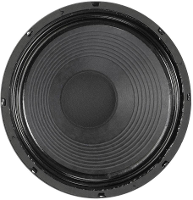 Eminence EPTEXHEATC 12 inch 30.48 Cm Luidsprekerchassis 150 W
