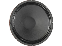 Eminence ERBIGBENA 15 inch 38.1 Cm Luidsprekerchassis 225 W 8 â