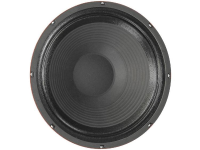 Eminence ERMOWB 12 inch 30.48 Cm Luidsprekerchassis 120 W 16 â