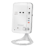 Eminent Em6250hd Easy Pro View Hd Ip Camera