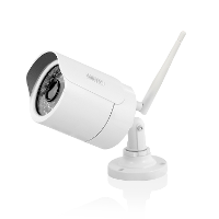 Eminent EM6355 Camline Pro Outdoor Full HD IP camera