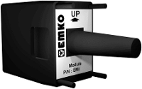 Emko EMI 940 Ingangsmodule