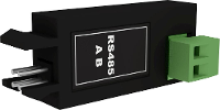 Emko RS 485 RS485 MODULE RS 485 RS485 MODULE Uitbreidingsmodule 1 stuk(s)