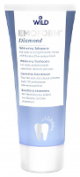 Emoform Diamant Whitening Tandpasta