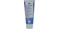 Emoform Tandpasta Gumcare zonder fluoride