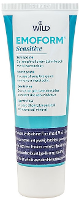 Emoform Tandpasta Sensitive Fluoride
