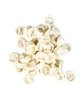 Romed Vingercondooms Latex M