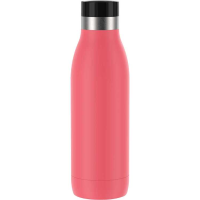 Emsa Bludrop Color Thermosfles 0,5 Liter