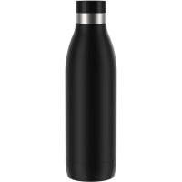Emsa Bludrop Color Thermosfles 0,7 Liter