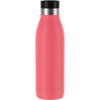 Emsa Bludrop Color Thermosfles thermosfles 0,5 Liter
