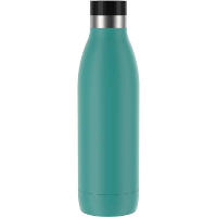 Emsa Bludrop Color Thermosfles