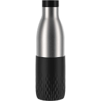 Emsa Bludrop Sleeve Thermosfles