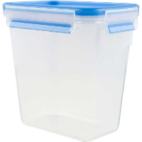 Emsa Clip & Close vershoudbak, 1,5 L doos