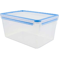 Emsa Clip & Close vershoudbakje 8,2 L doos