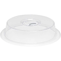 Emsa MicroFamily Deksel, Ø 26cm deksel voor de magnetron