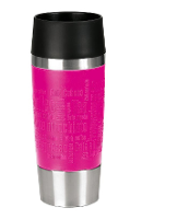 Emsa Travel Mug Isolierbecher pk