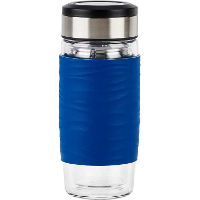 Emsa Tea Mug Thermosbeker 0,4 Liter