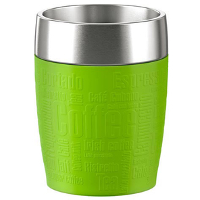 Emsa TRAVEL CUP Thermosbeker
