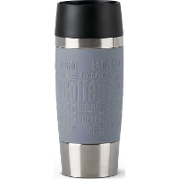 Emsa Travel Mug Classic Thermosbeker thermosbeker 0,36 Liter
