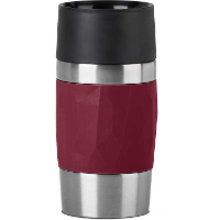 Emsa Travel Mug Compact Thermosbeker