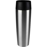 Emsa Travel Mug Grande Thermosbeker beker 0,5 Liter
