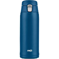 Emsa Travel Mug Light Thermosbeker