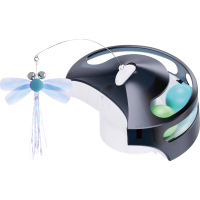 EnaBot ROLA PetPal Spiele Modul Accessoires voor robots 1 stuk(s)